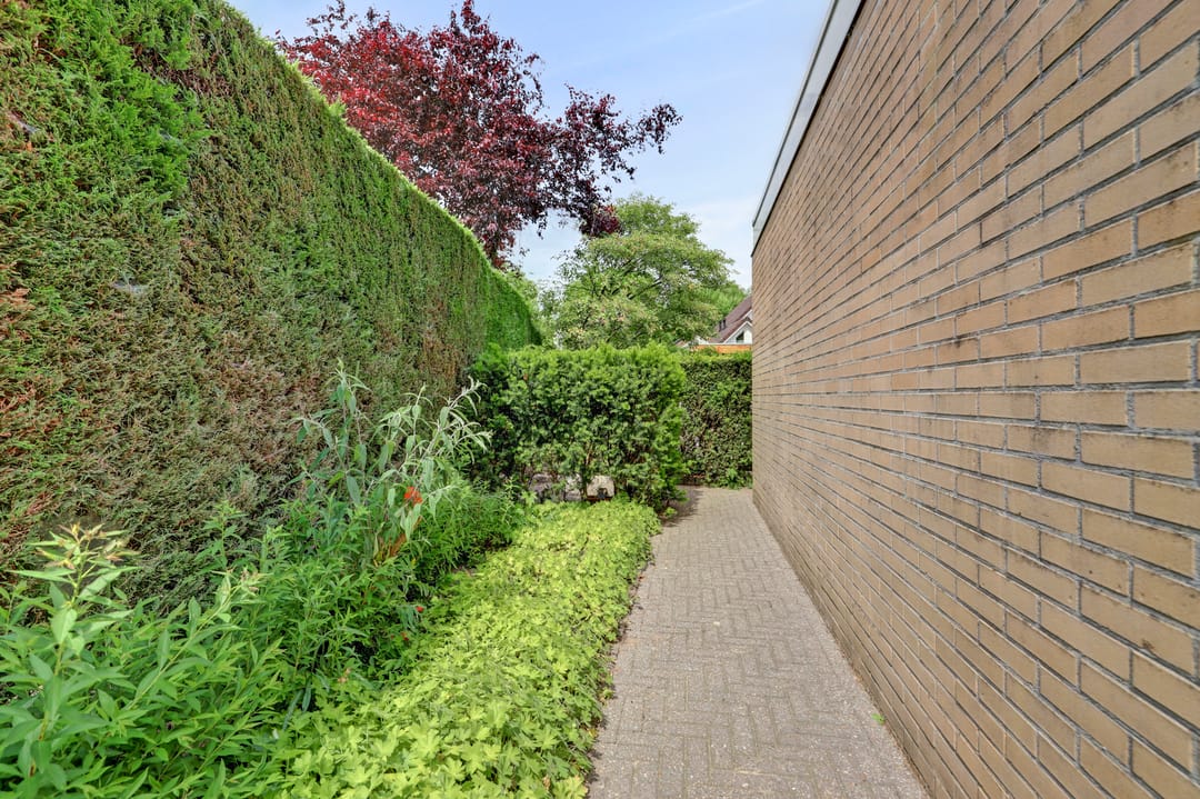 Photo 43 of Mr. P.S. Gerbrandysingel 51