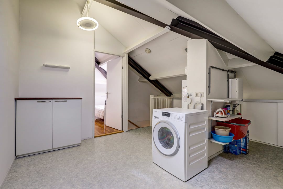 Photo 31 of Mr. P.S. Gerbrandysingel 51