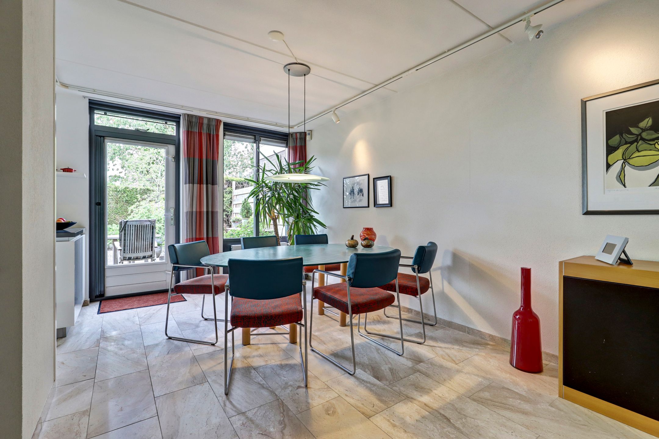 Photo 12 of Mr. P.S. Gerbrandysingel 51
