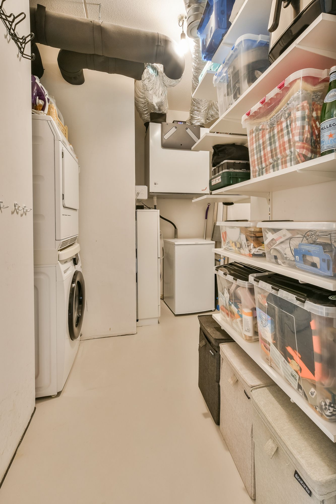 Foto 27 van Bundlaan 218
