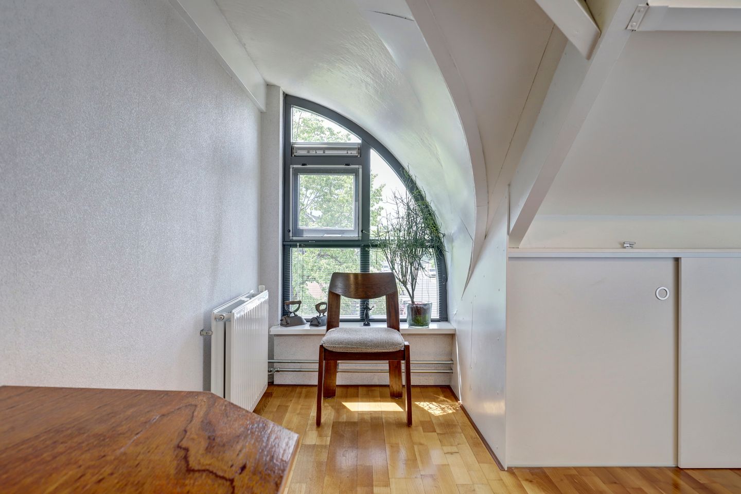 Photo 34 of Mr. P.S. Gerbrandysingel 51