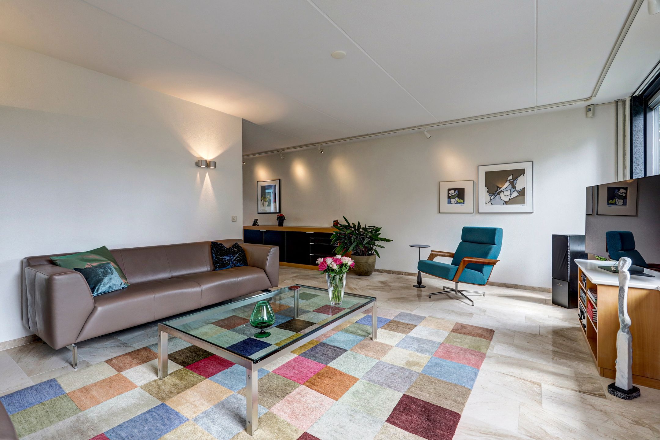 Photo 9 of Mr. P.S. Gerbrandysingel 51