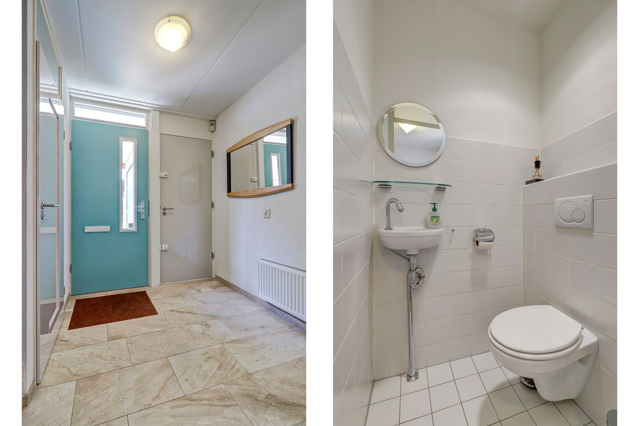 Photo 6 of Mr. P.S. Gerbrandysingel 51