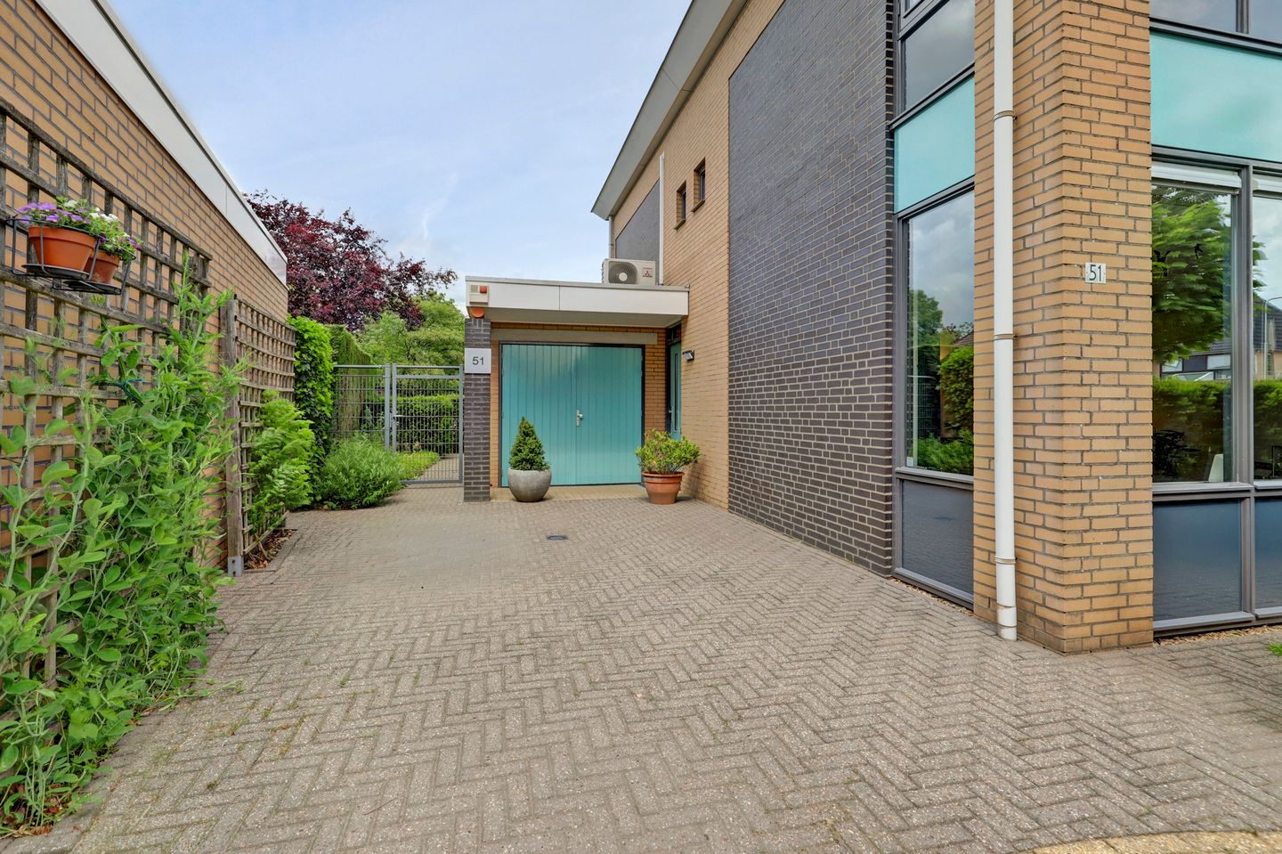 Photo 49 of Mr. P.S. Gerbrandysingel 51