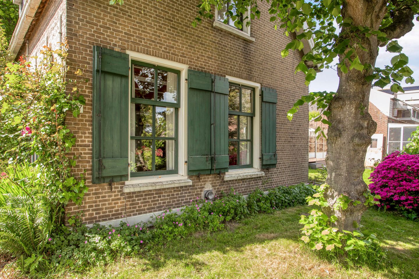 Foto 4 van Lageweg 27