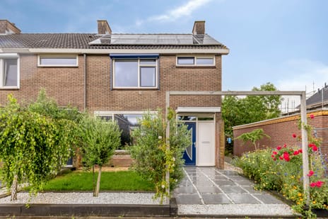 Doormanstraat thumbnail