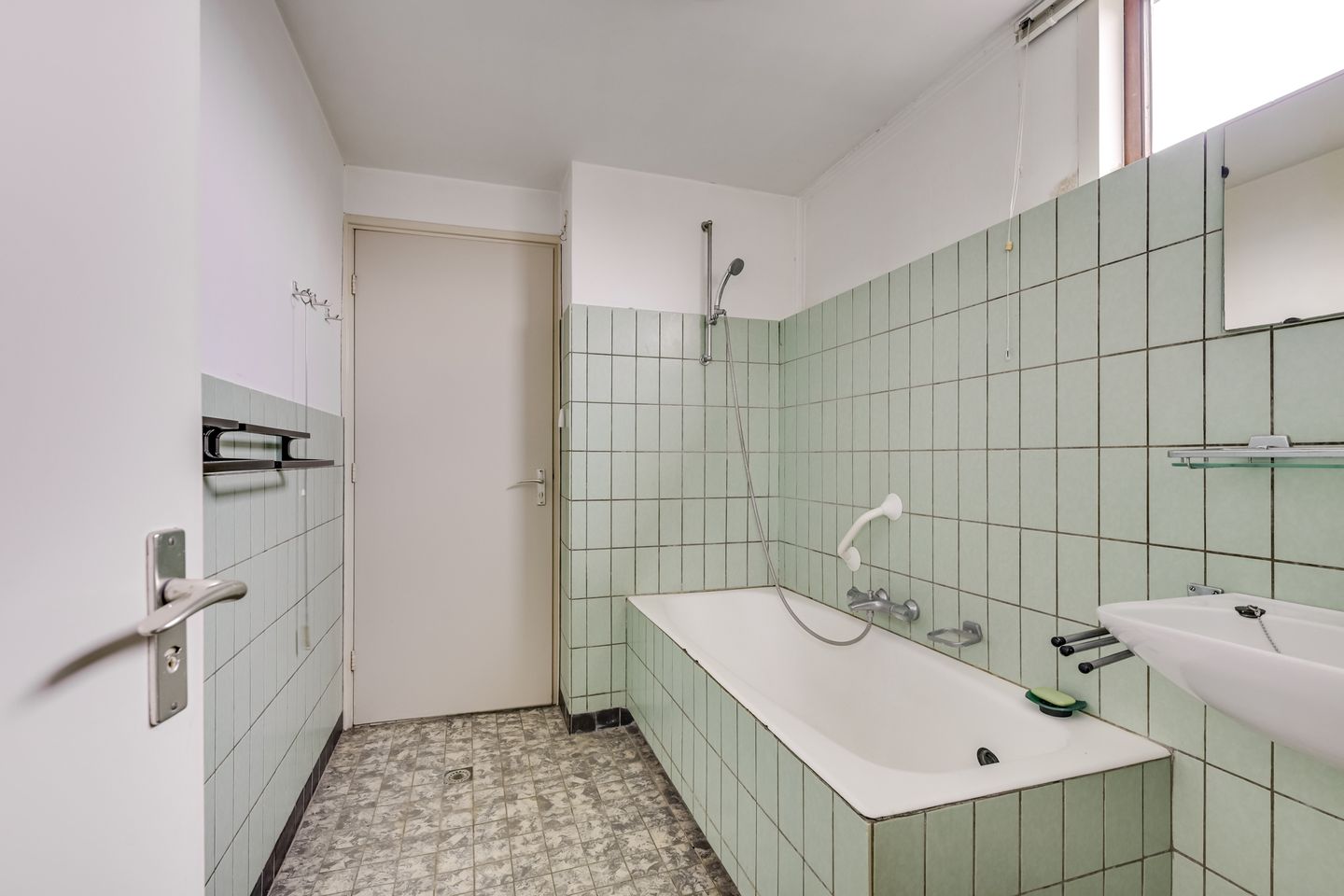 Foto 44 van Provincialeweg 42-A