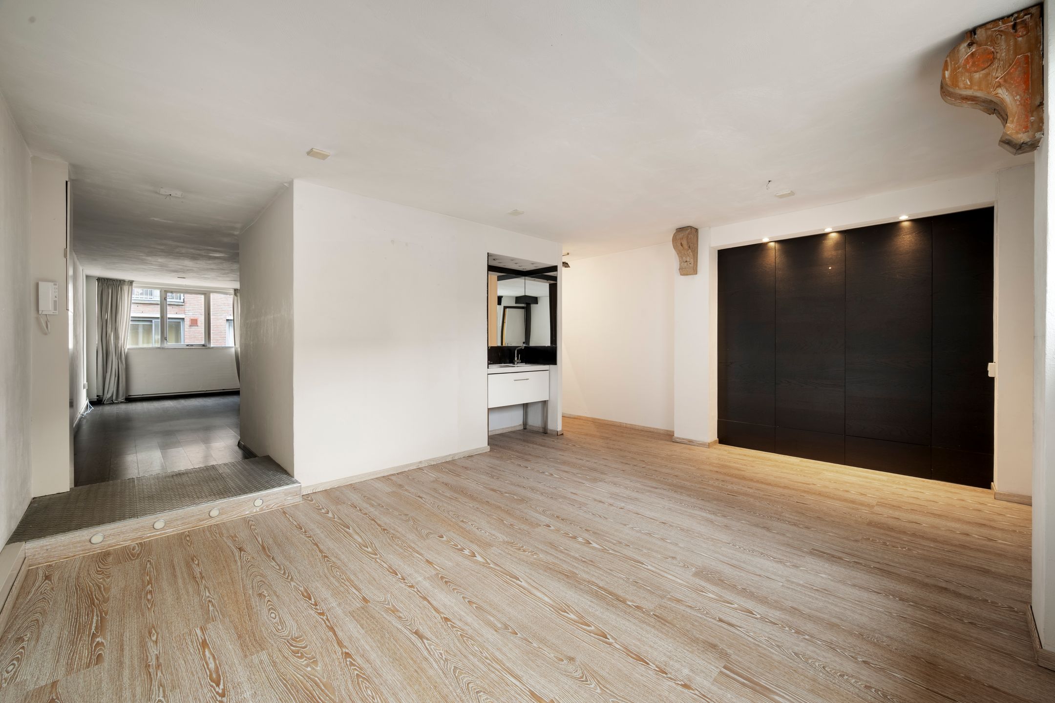 Eerste Passeerdersdwarsstraat 76 