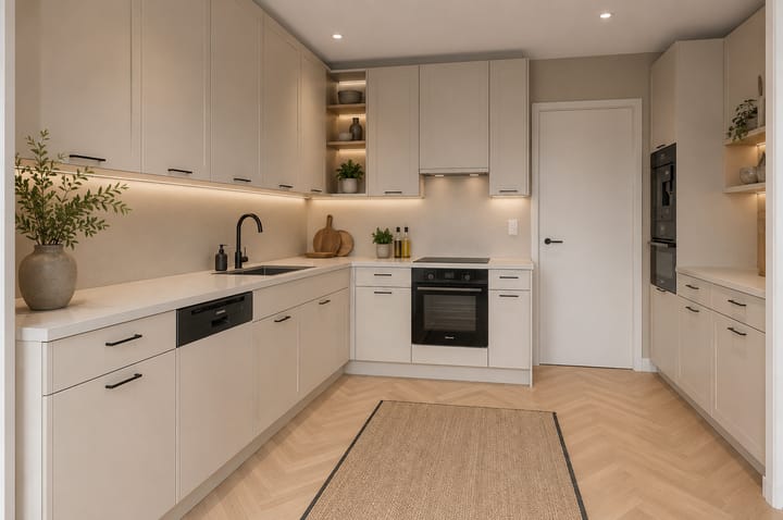 Appartement te koop: Rembrandtweg 184, Amstelveen