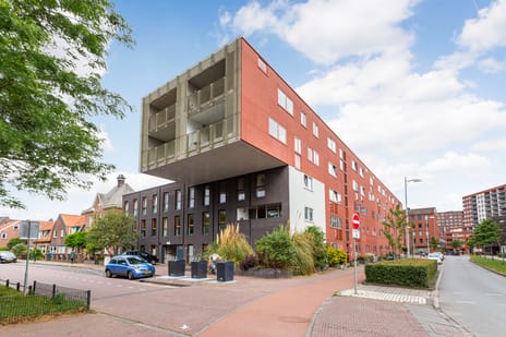 Groningerstraat thumbnail