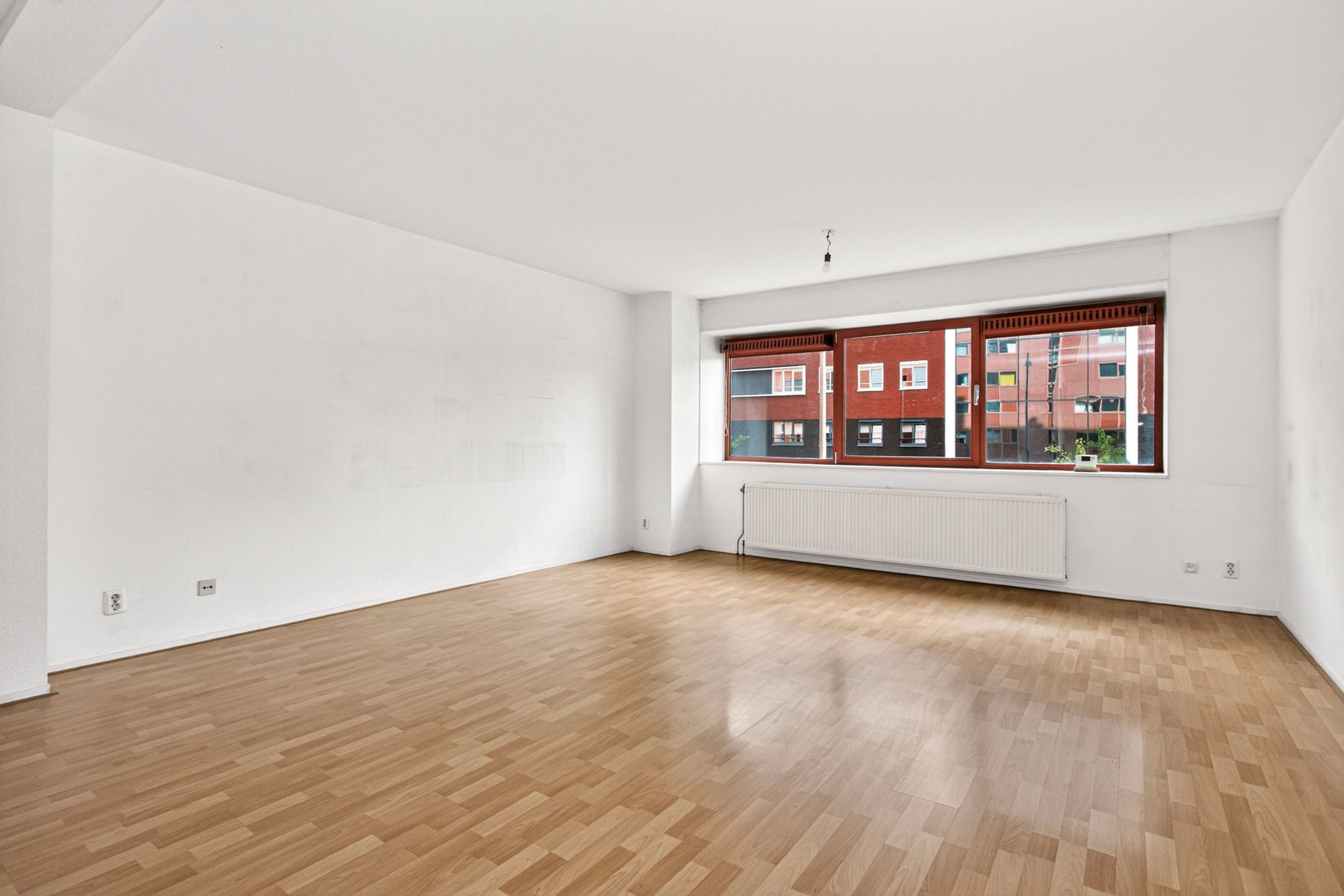 Photo 12 of Groningerstraat 119
