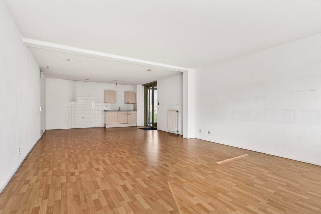 Photo 13 of Groningerstraat 119