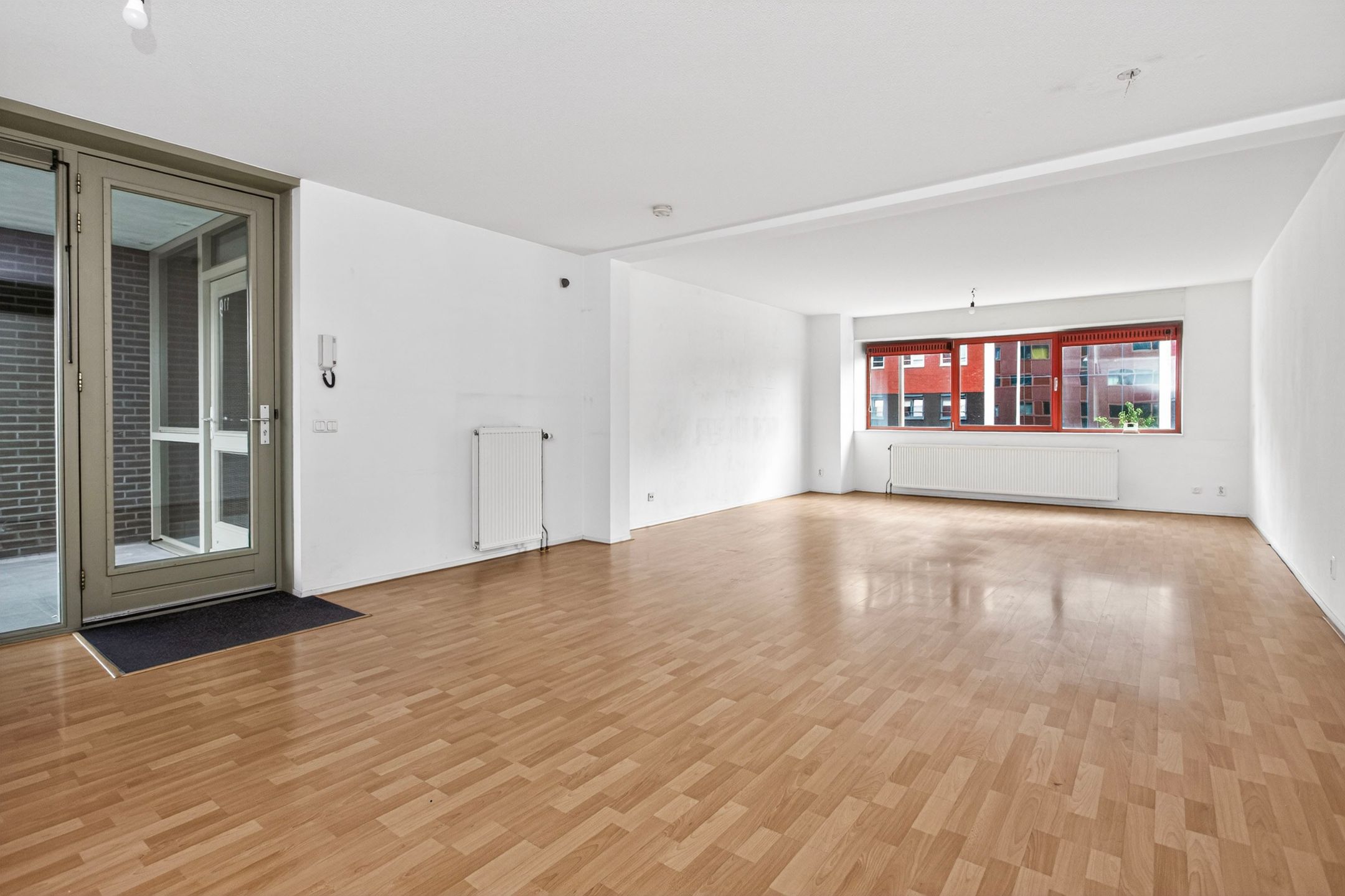Photo 9 of Groningerstraat 119