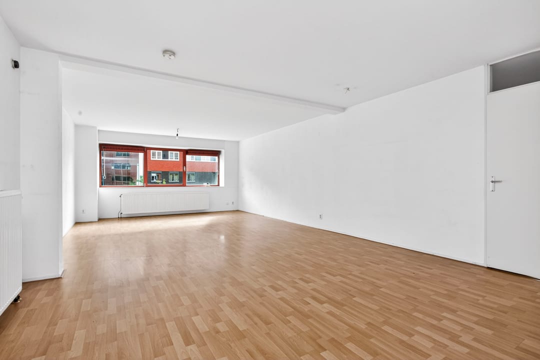 Photo 2 of Groningerstraat 119