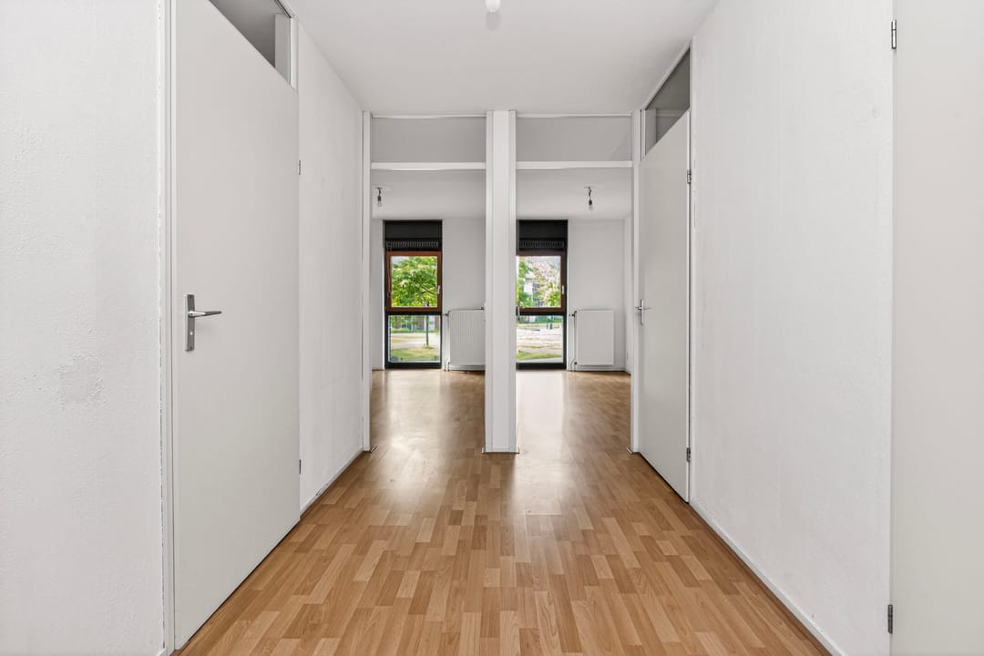 Photo 17 of Groningerstraat 119