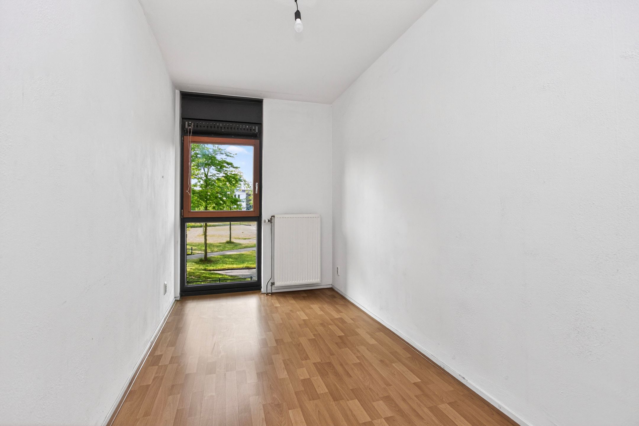 Photo 24 of Groningerstraat 119