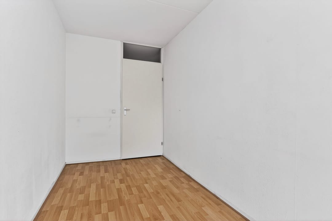 Photo 26 of Groningerstraat 119