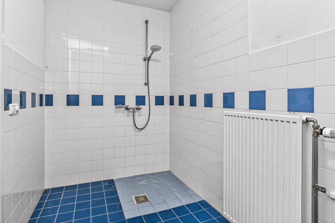 Photo 22 of Groningerstraat 119