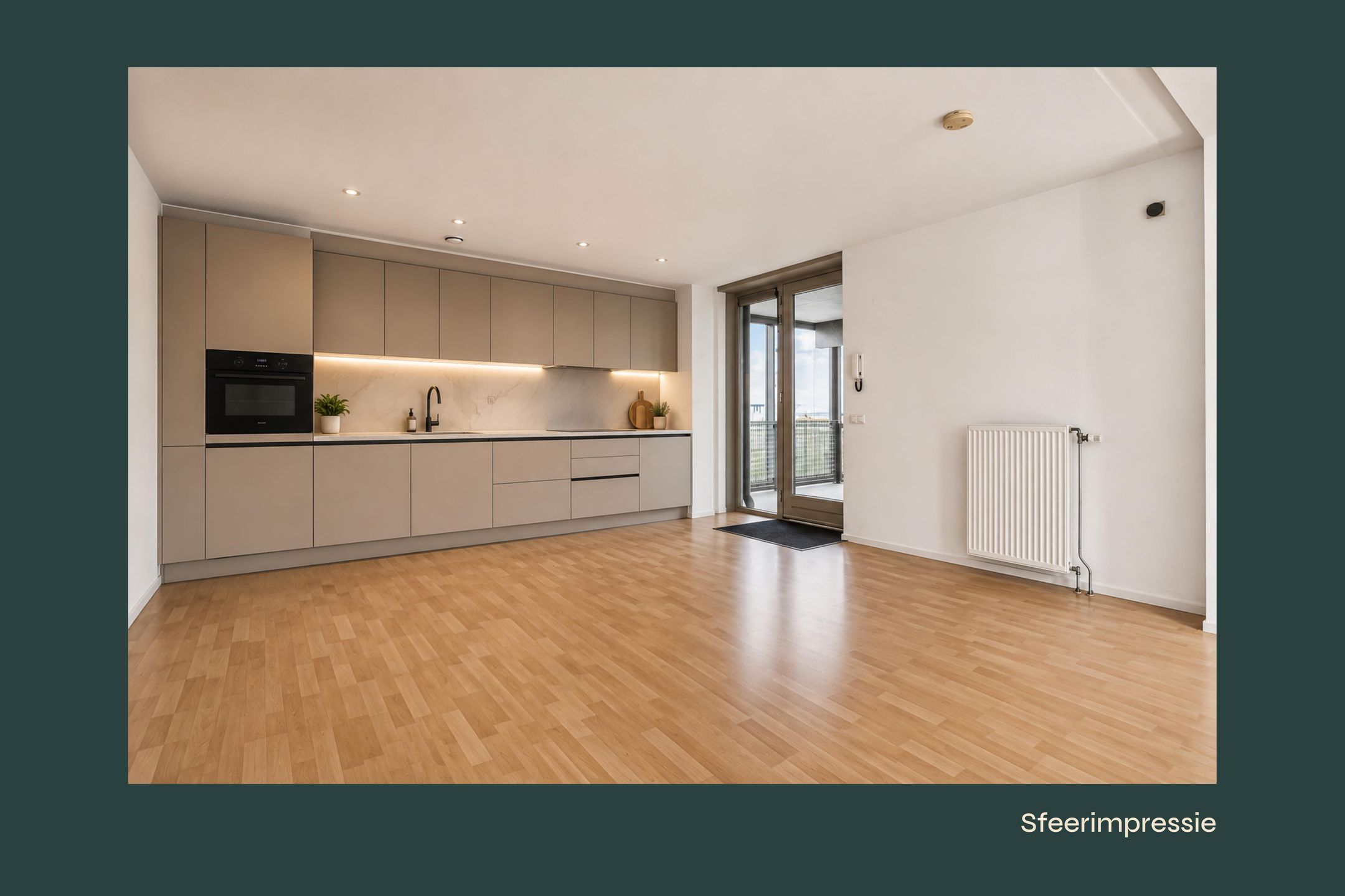 Photo 15 of Groningerstraat 119