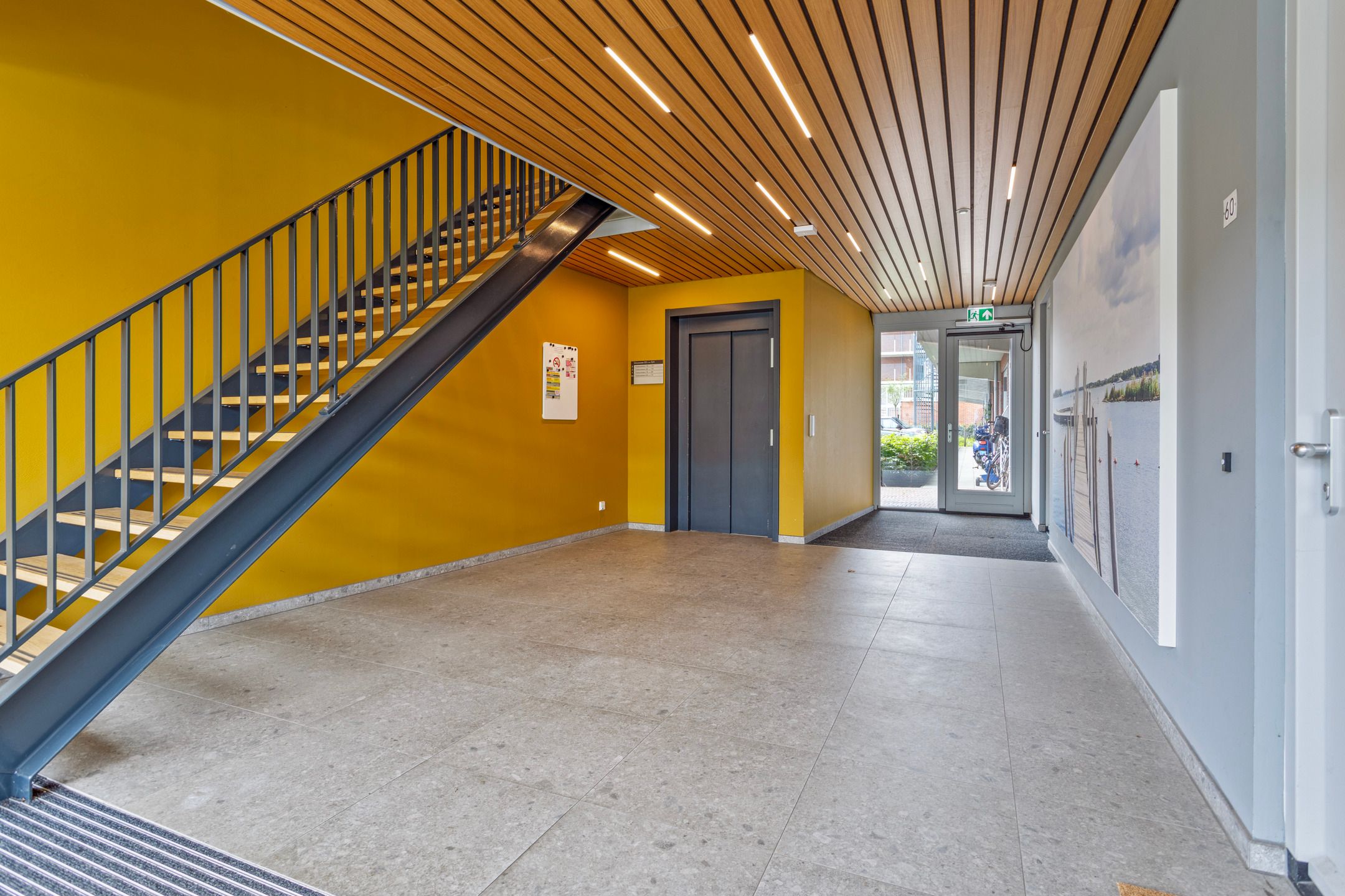 Foto 6 van Gouwzee 100