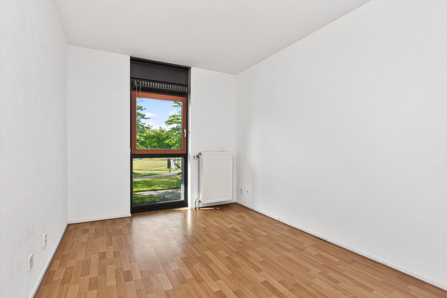 Photo 20 of Groningerstraat 119