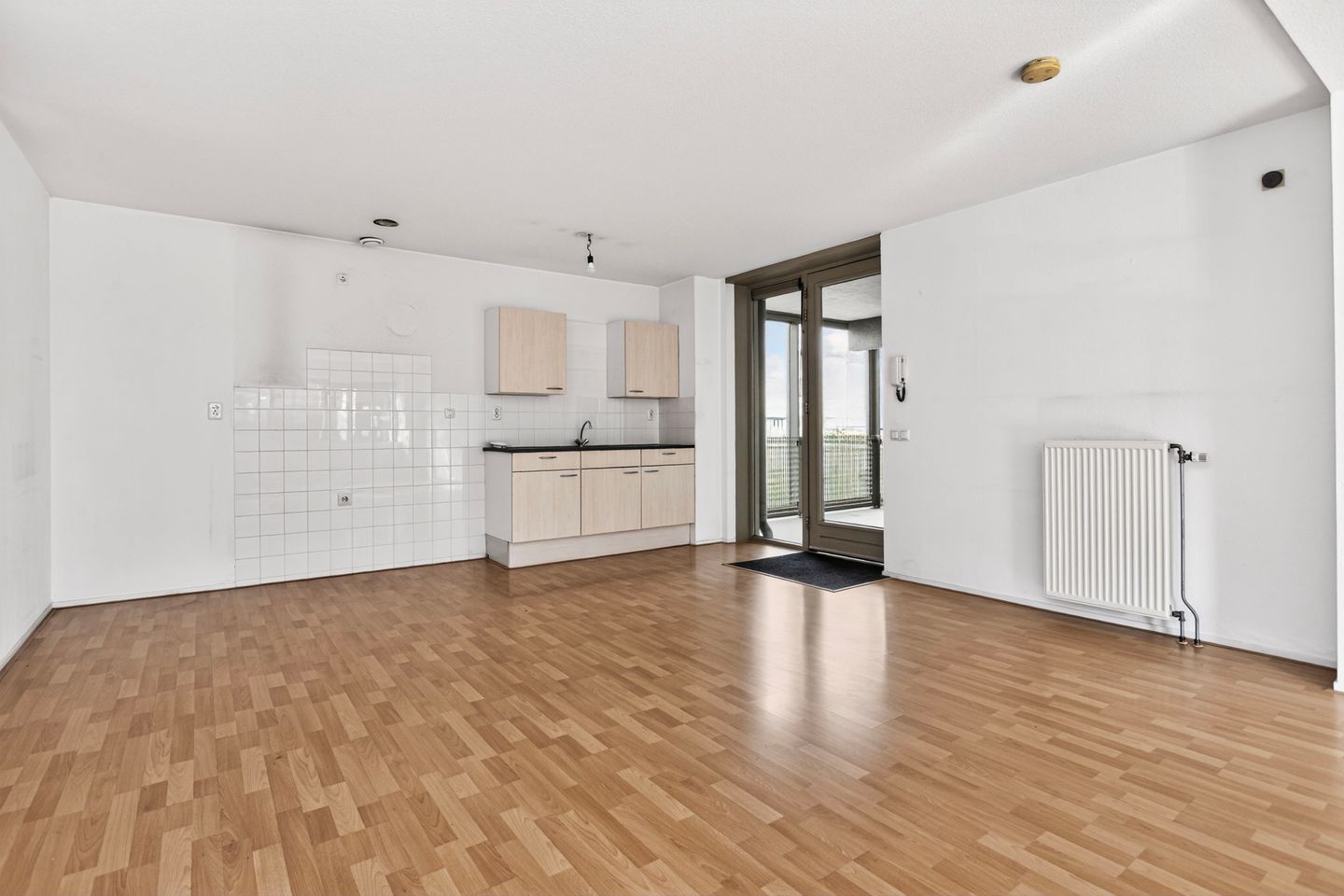 Photo 14 of Groningerstraat 119