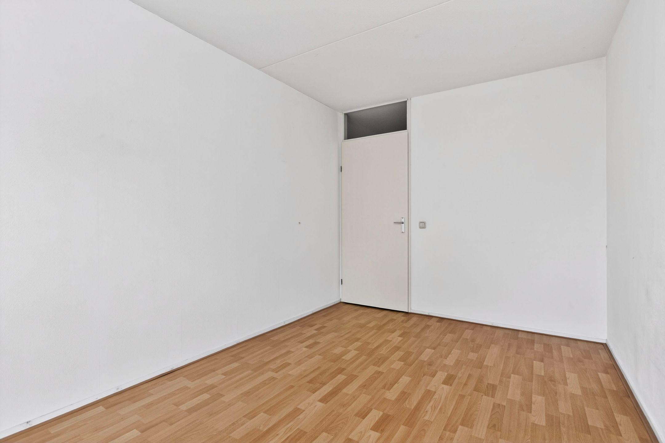 Photo 21 of Groningerstraat 119