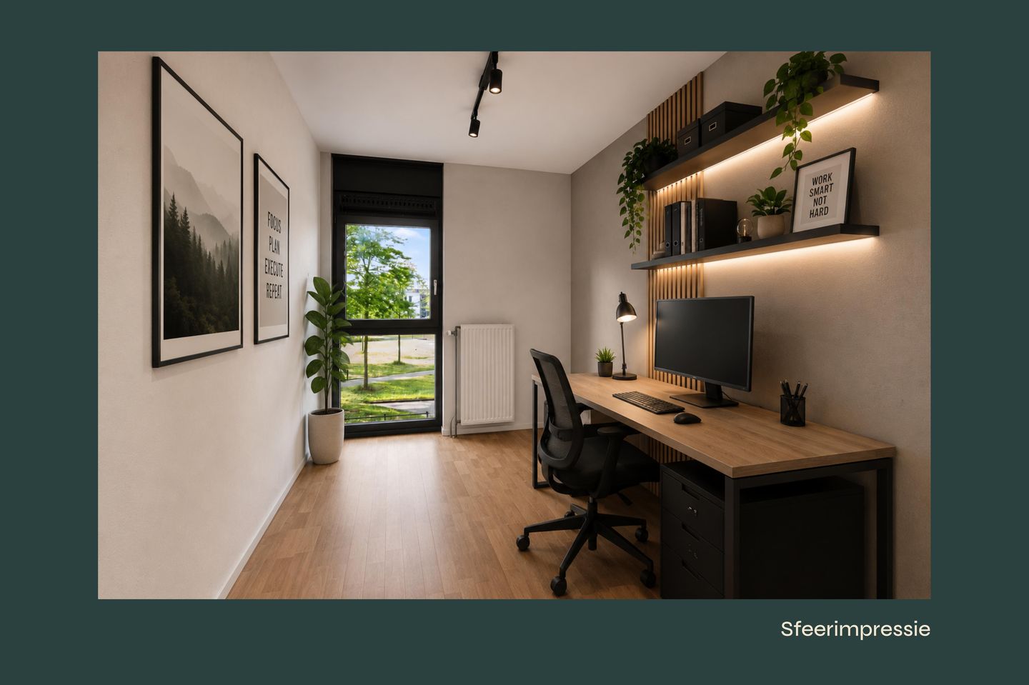 Photo 25 of Groningerstraat 119