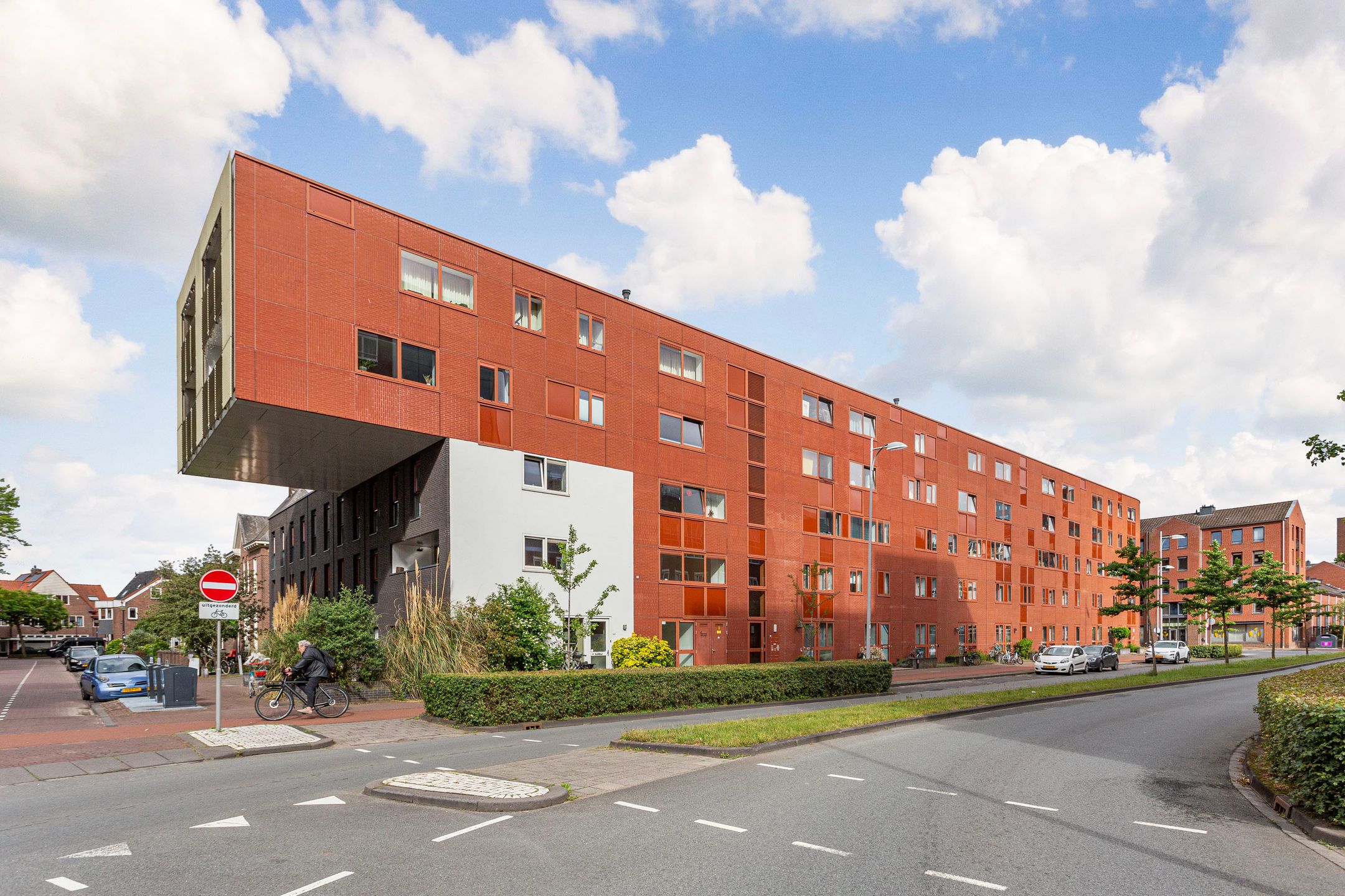 Photo 6 of Groningerstraat 119