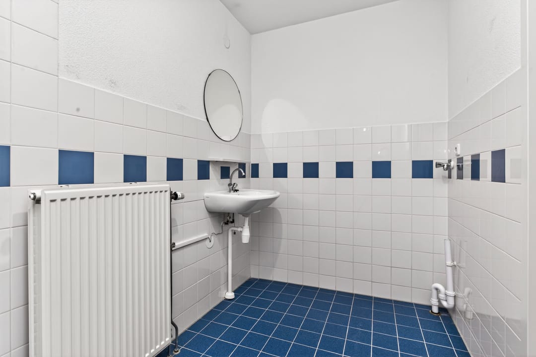Photo 23 of Groningerstraat 119