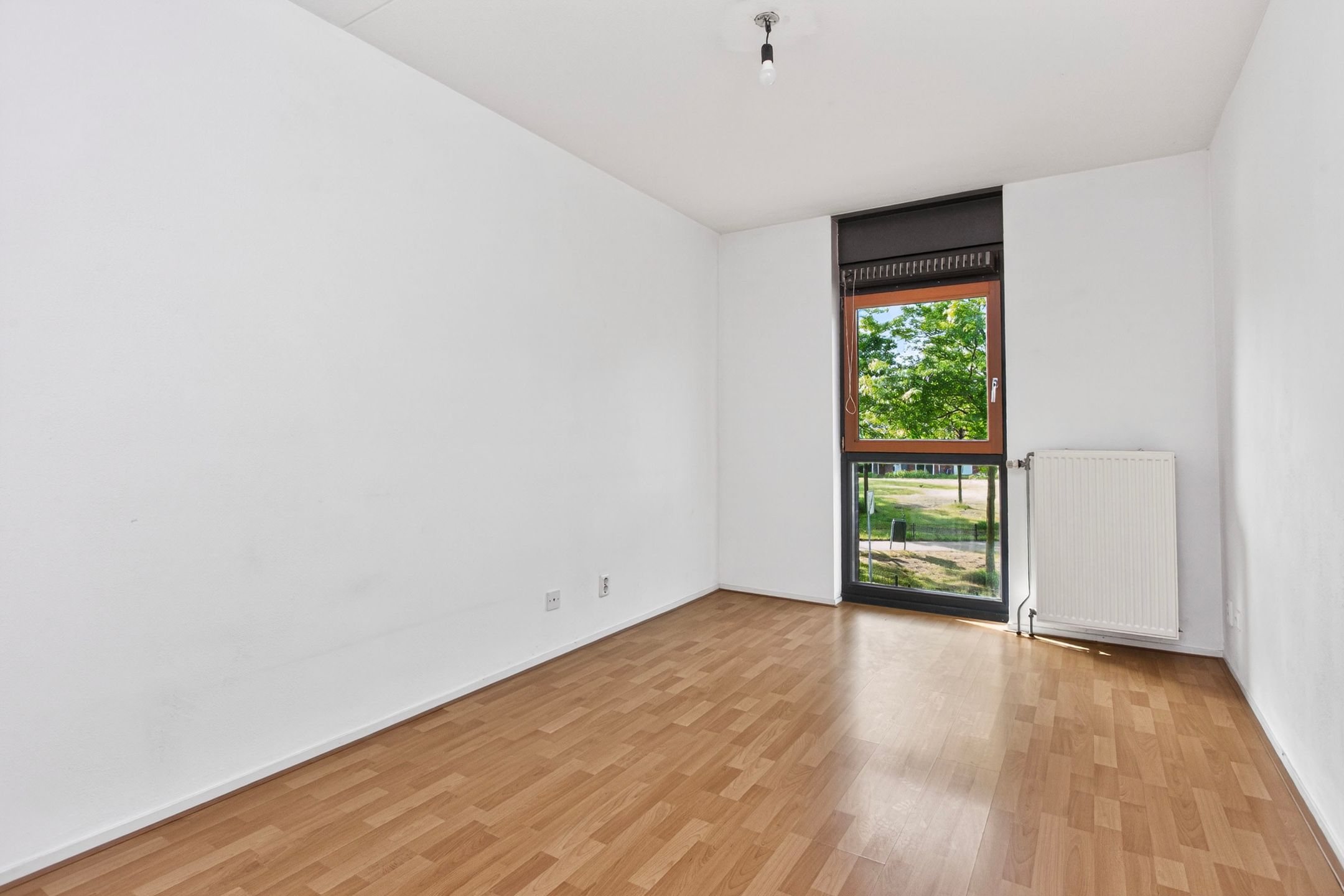 Photo 18 of Groningerstraat 119