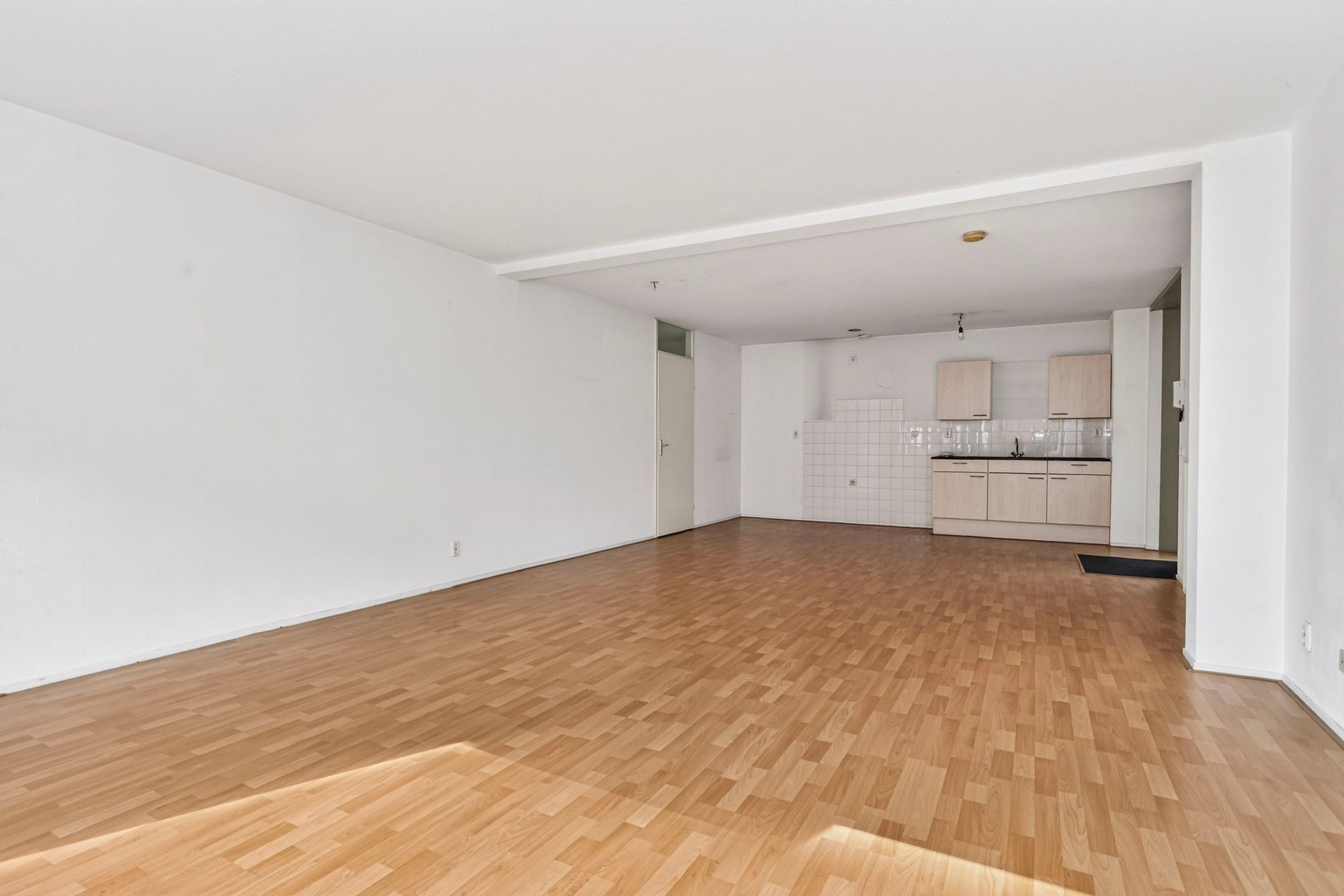 Photo 3 of Groningerstraat 119