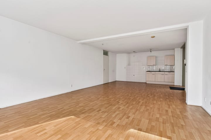 Photo 3 of Groningerstraat 119