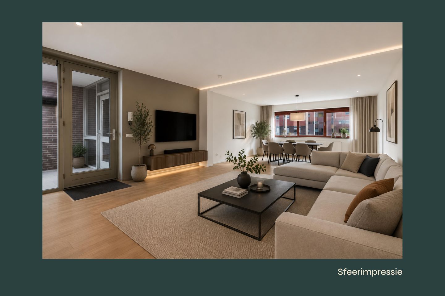 Photo 10 of Groningerstraat 119