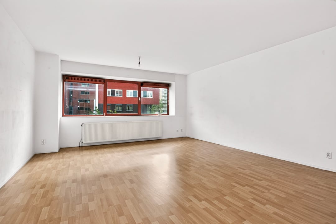 Photo 11 of Groningerstraat 119