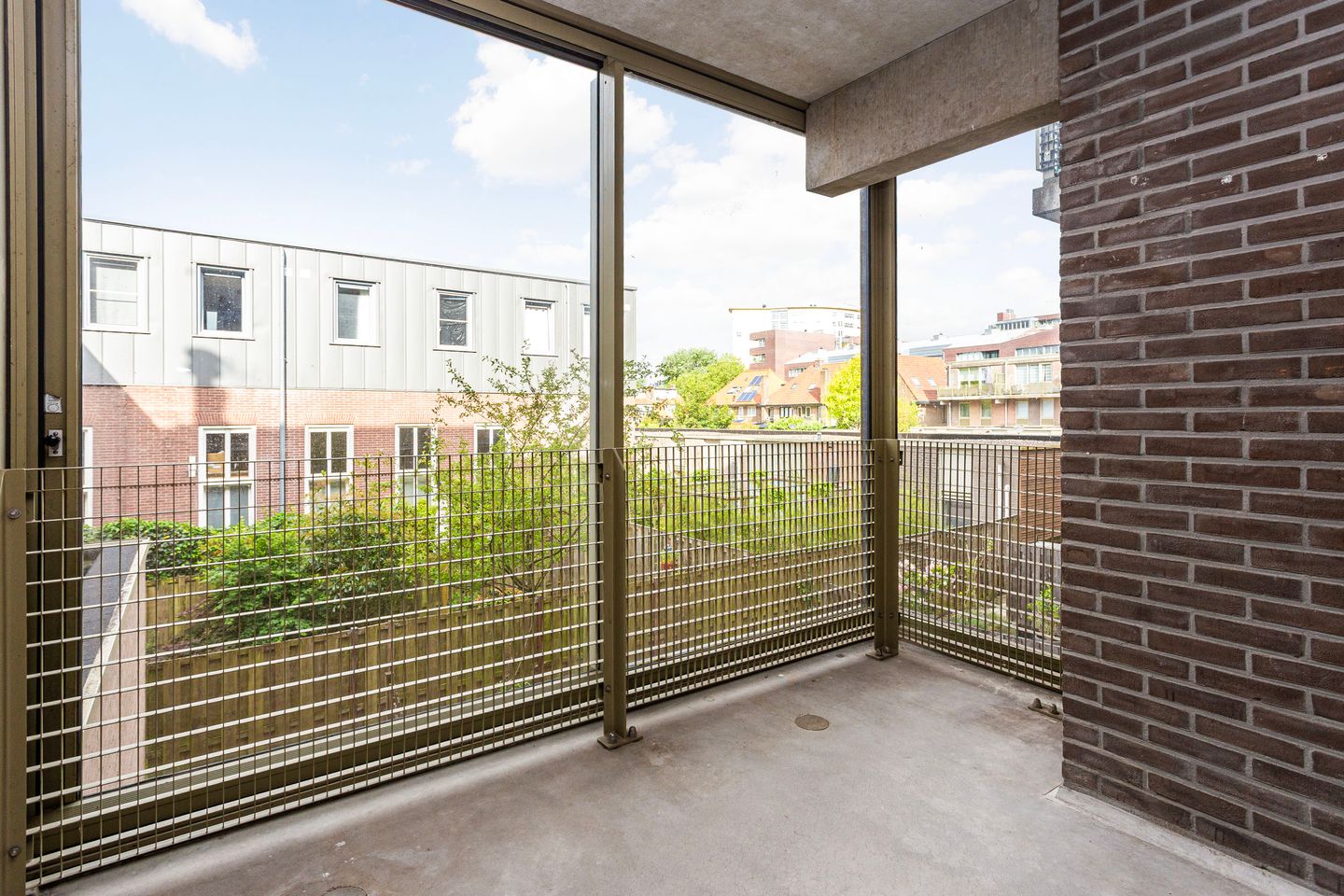 Photo 4 of Groningerstraat 119