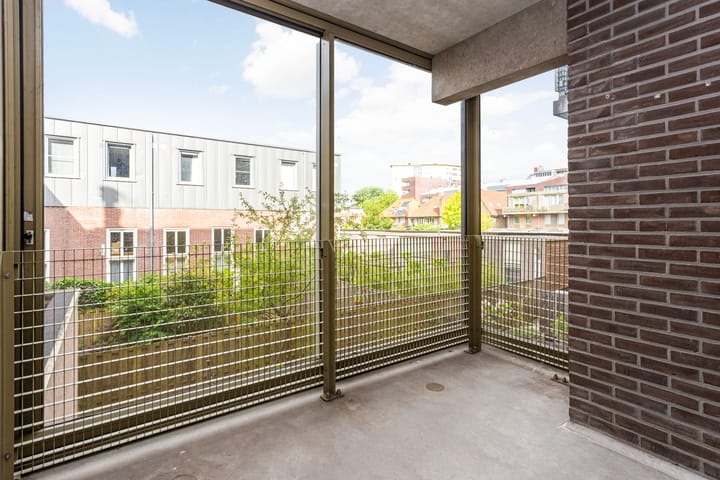 Photo 4 of Groningerstraat 119