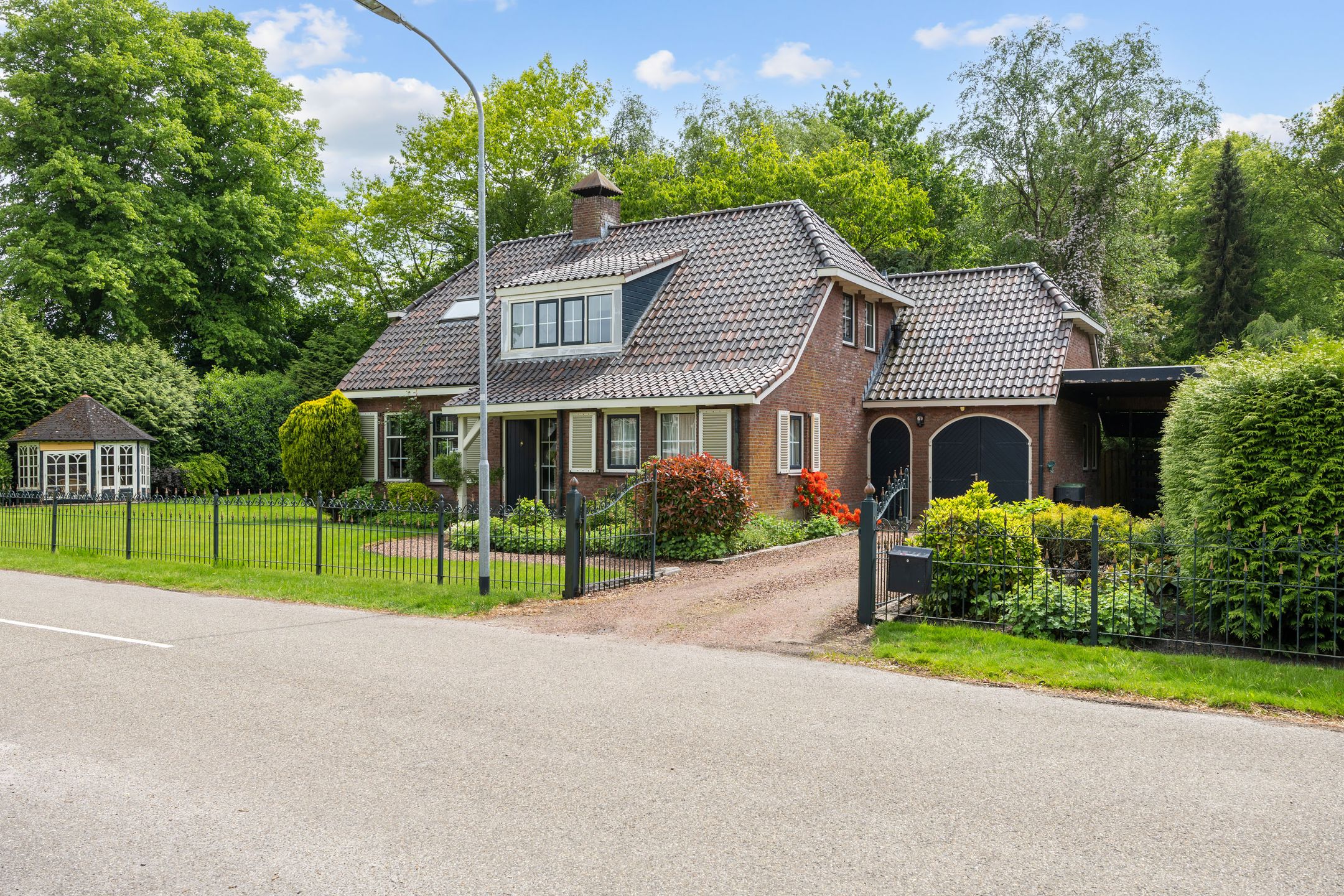 Foto 9 van Oosteinde 37