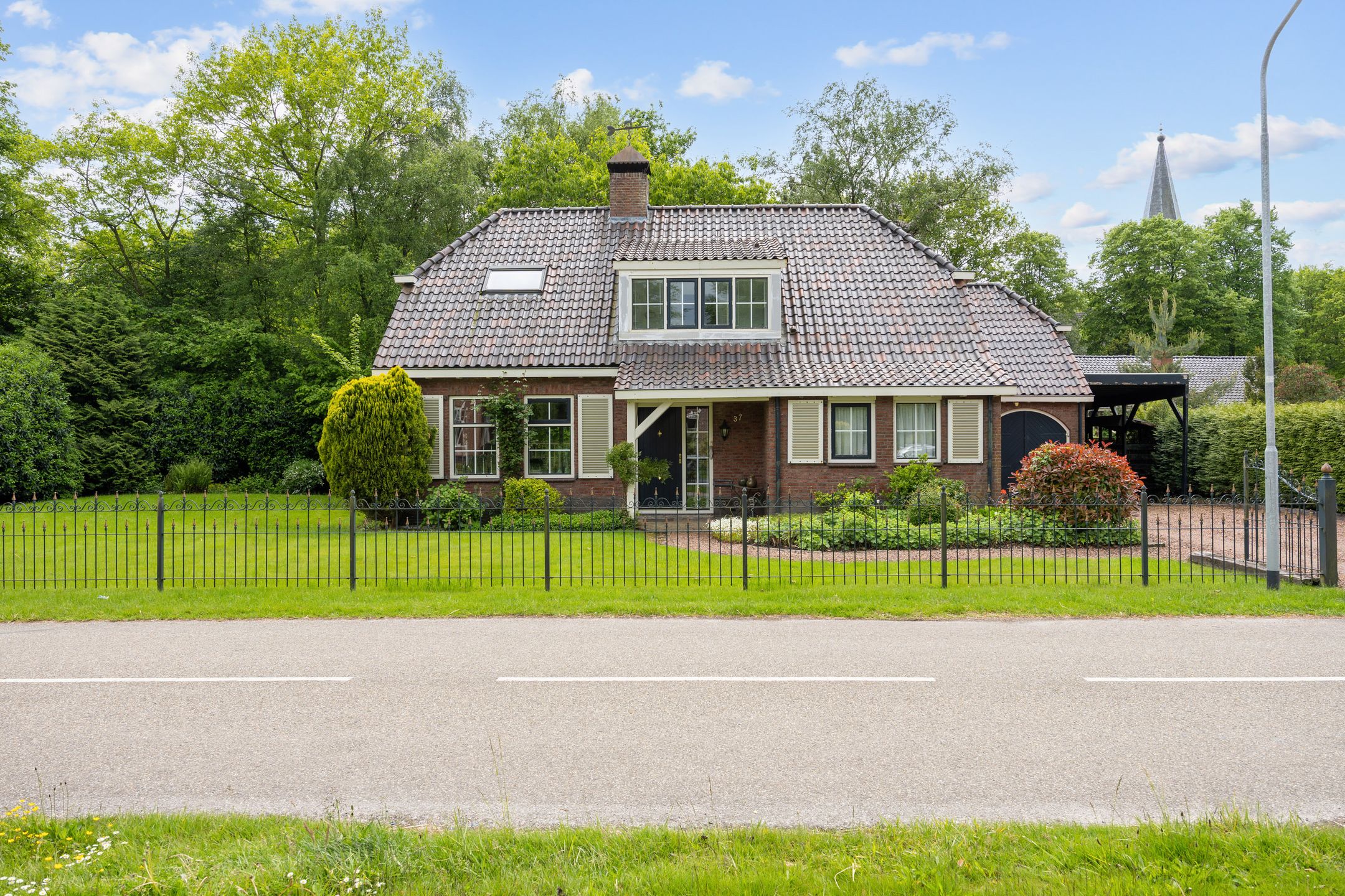 Foto 39 van Oosteinde 37