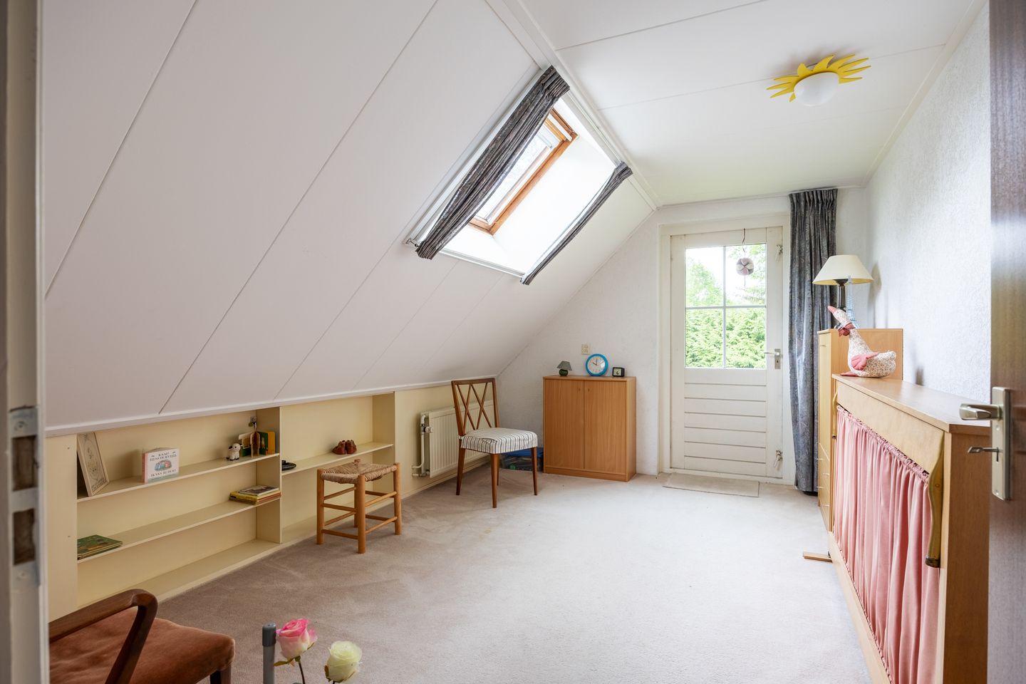 Foto 5 van Oosteinde 37