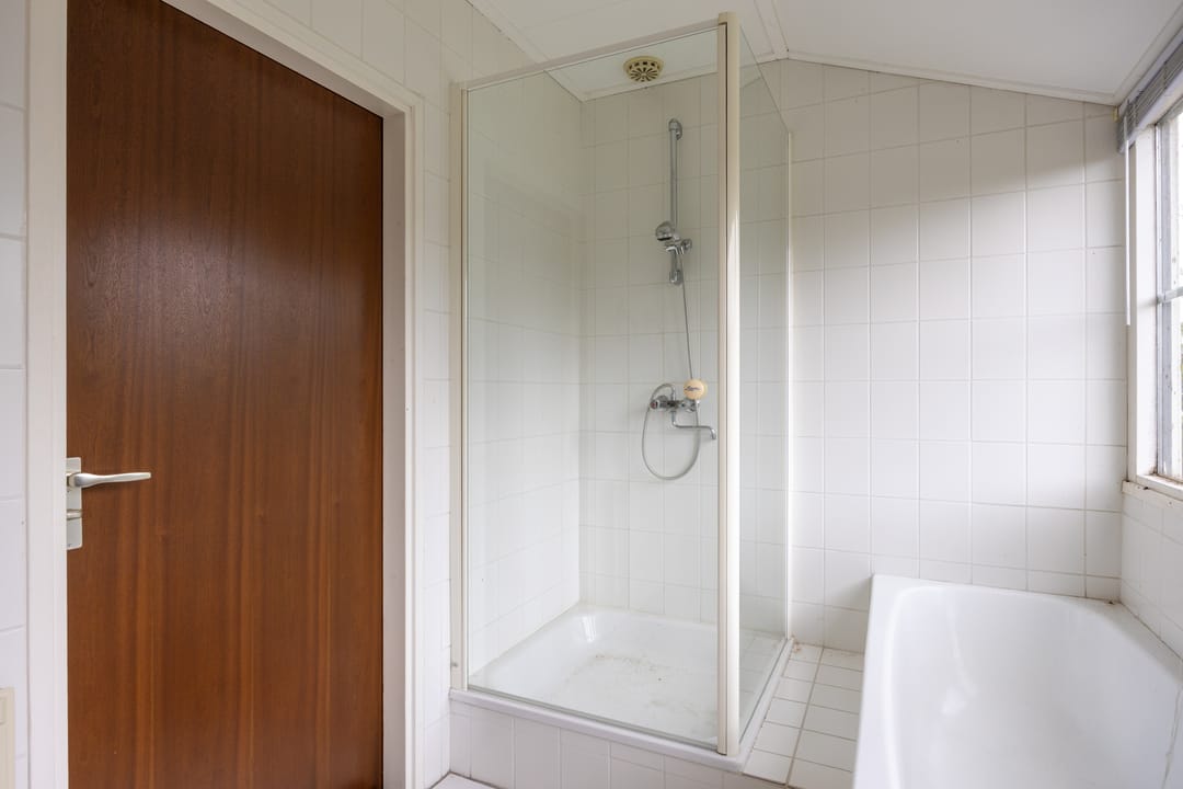 Foto 37 van Oosteinde 37