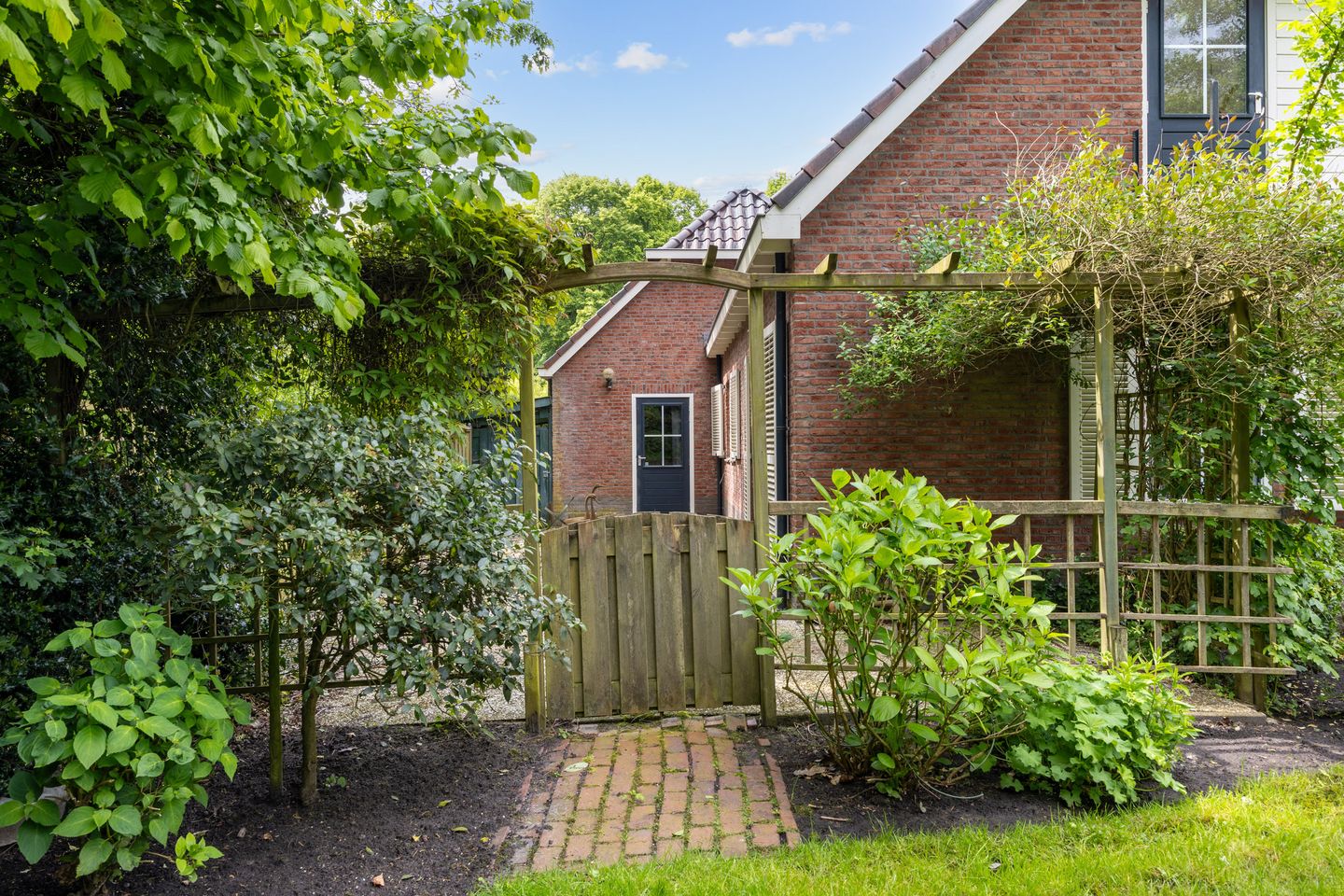 Foto 44 van Oosteinde 37