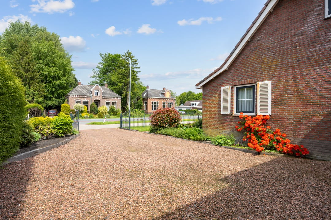 Foto 46 van Oosteinde 37