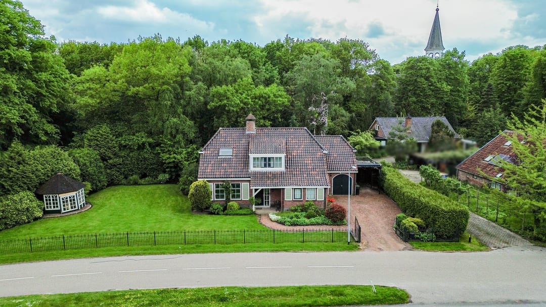 Foto 8 van Oosteinde 37