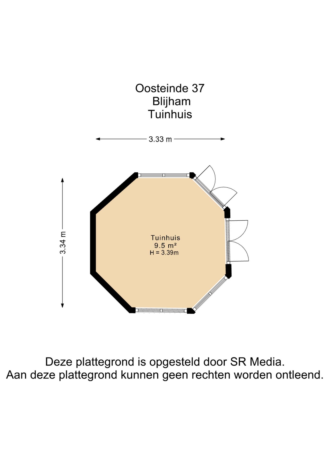 Foto 49 van Oosteinde 37