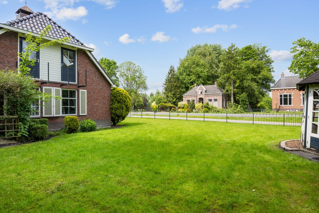 Foto 43 van Oosteinde 37