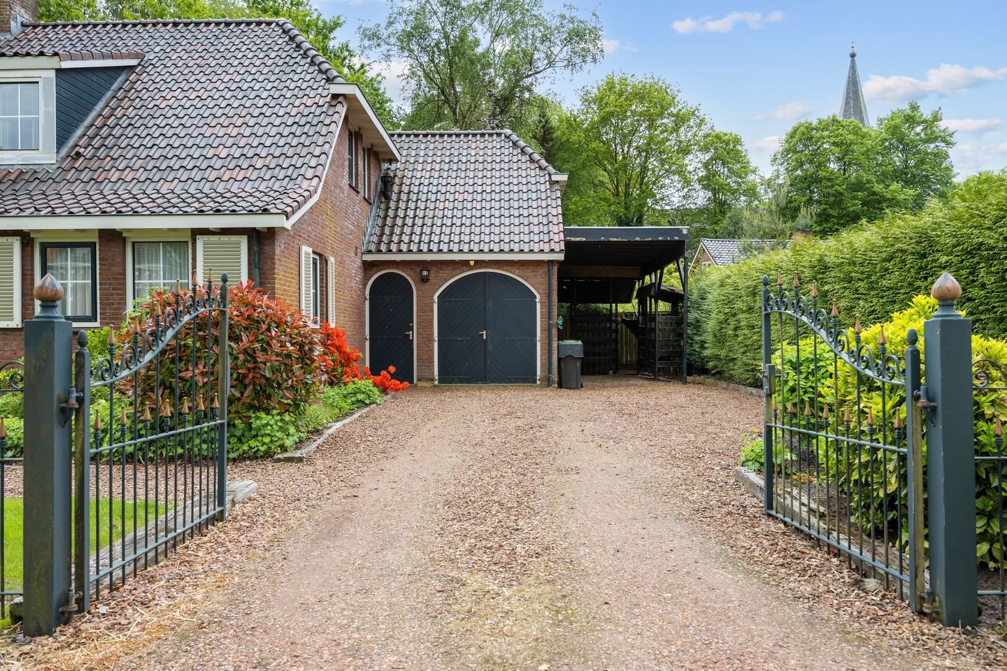 Foto 10 van Oosteinde 37