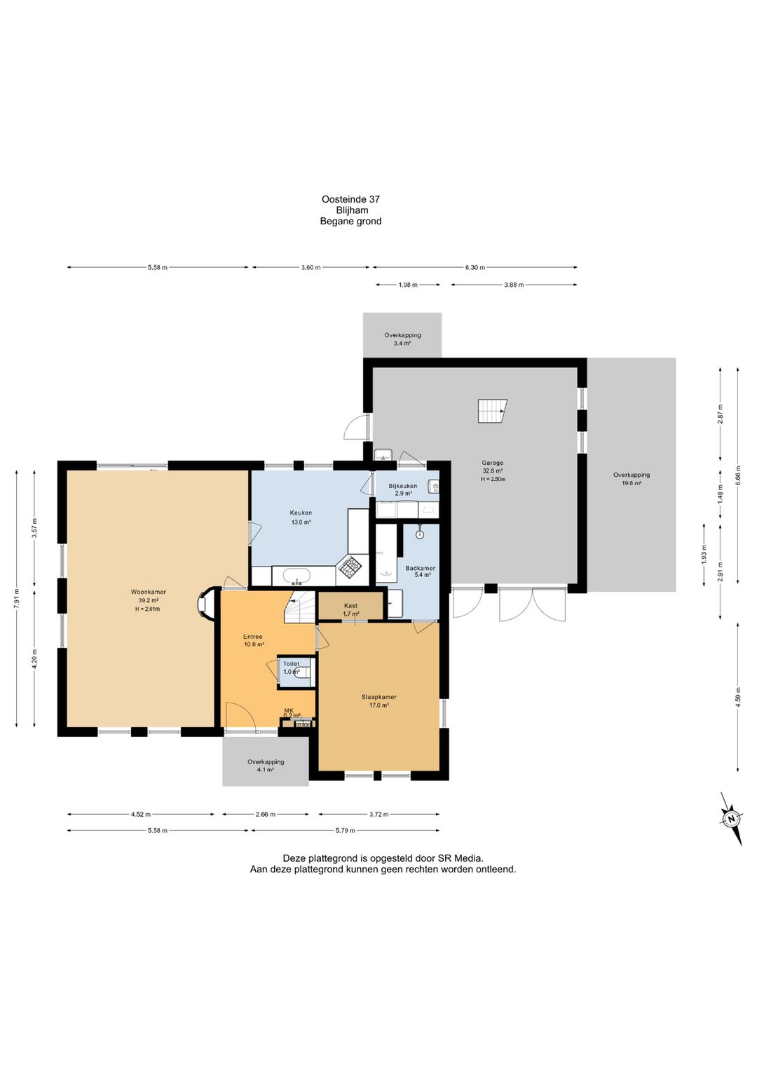 Foto 47 van Oosteinde 37