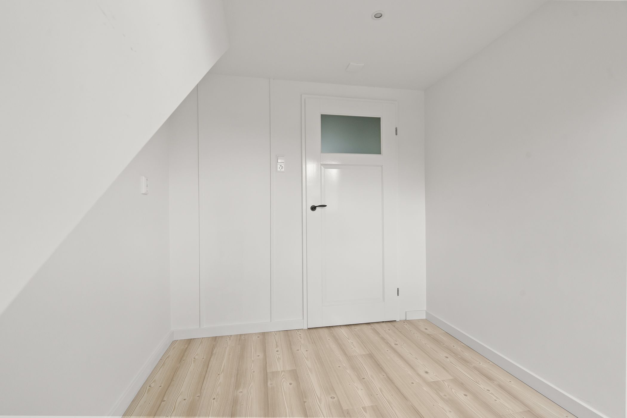 Foto 48 van Rietveldlaan 15