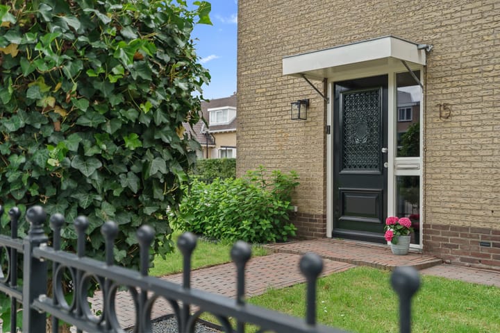 Foto 5 van Rietveldlaan 15